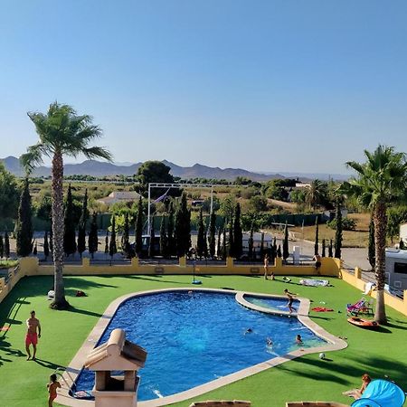 Espacio Finca Alegria - Rural Houses, Hostel, Campsite & Wellness Center Cartagena Kültér fotó