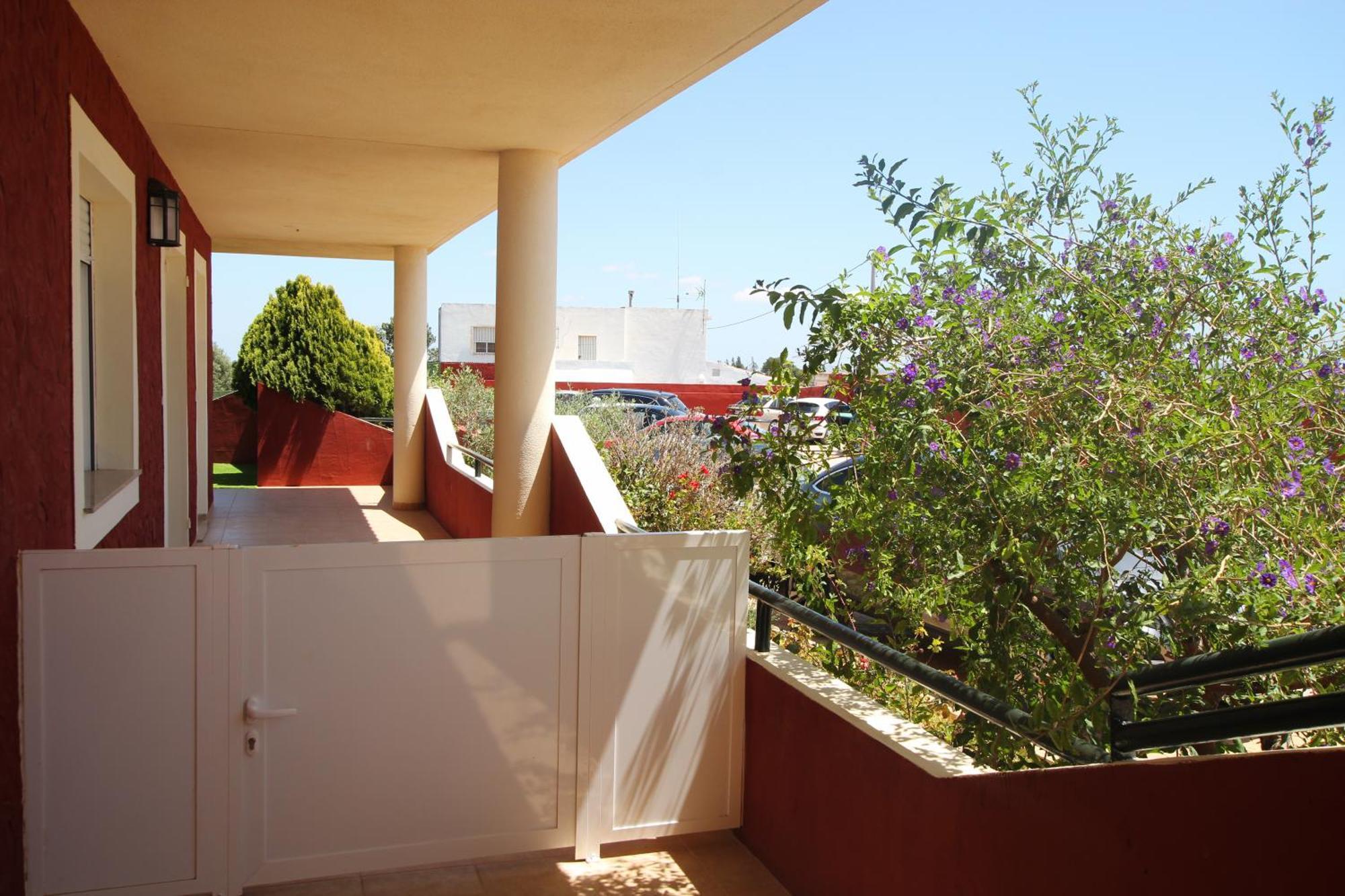 Espacio Finca Alegria - Rural Houses, Hostel, Campsite & Wellness Center Cartagena Szoba fotó