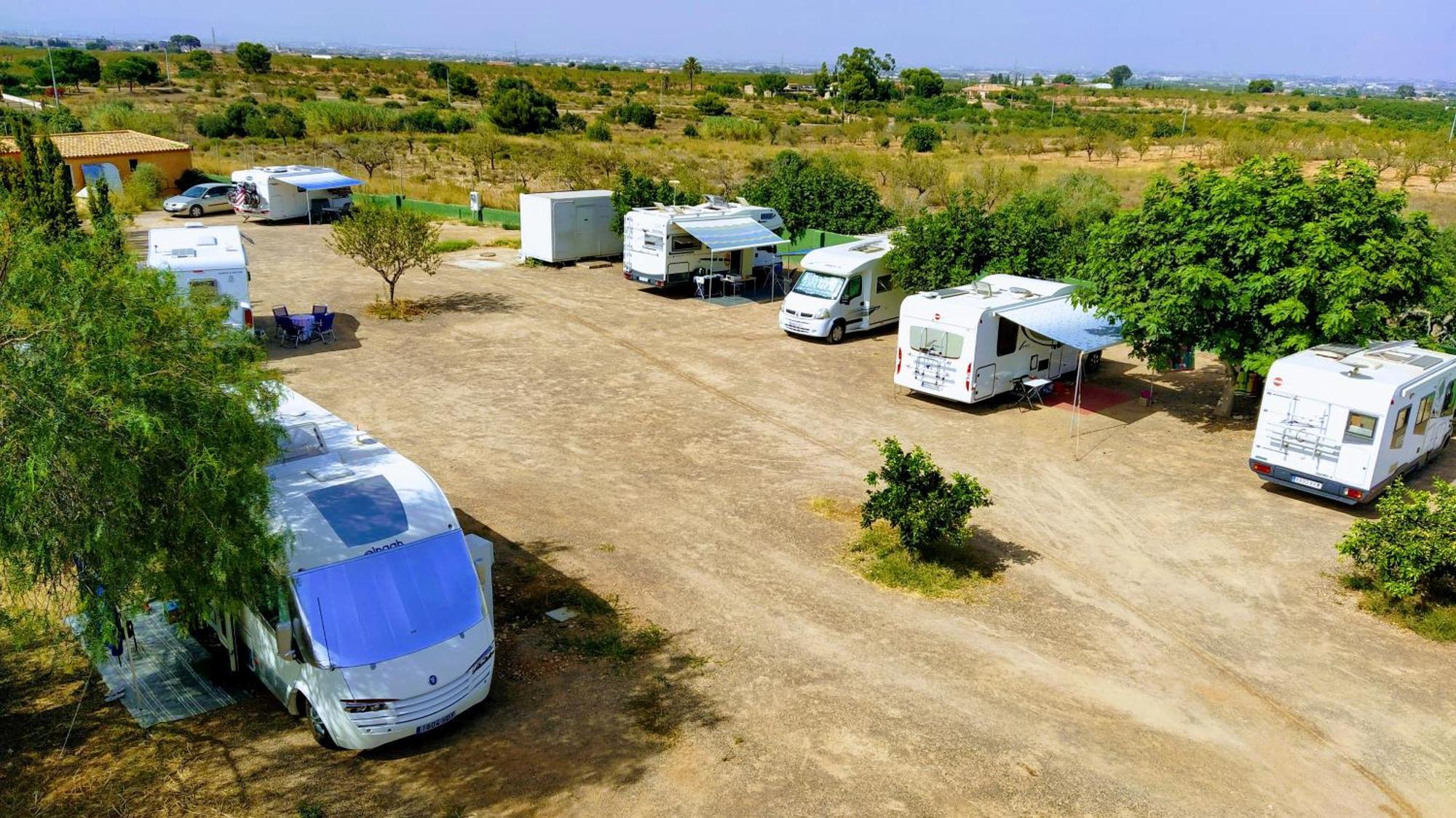Espacio Finca Alegria - Rural Houses, Hostel, Campsite & Wellness Center Cartagena Szoba fotó