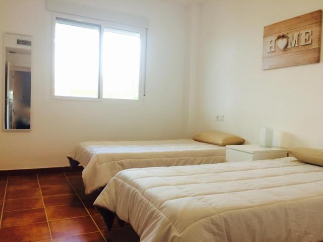 Espacio Finca Alegria - Rural Houses, Hostel, Campsite & Wellness Center Cartagena Szoba fotó