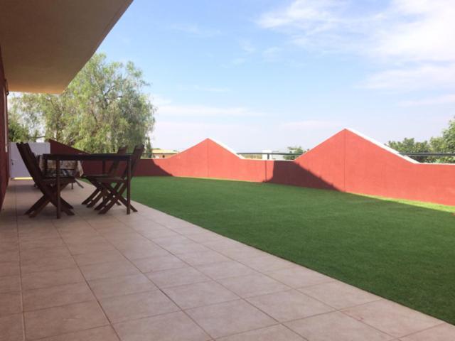 Espacio Finca Alegria - Rural Houses, Hostel, Campsite & Wellness Center Cartagena Szoba fotó