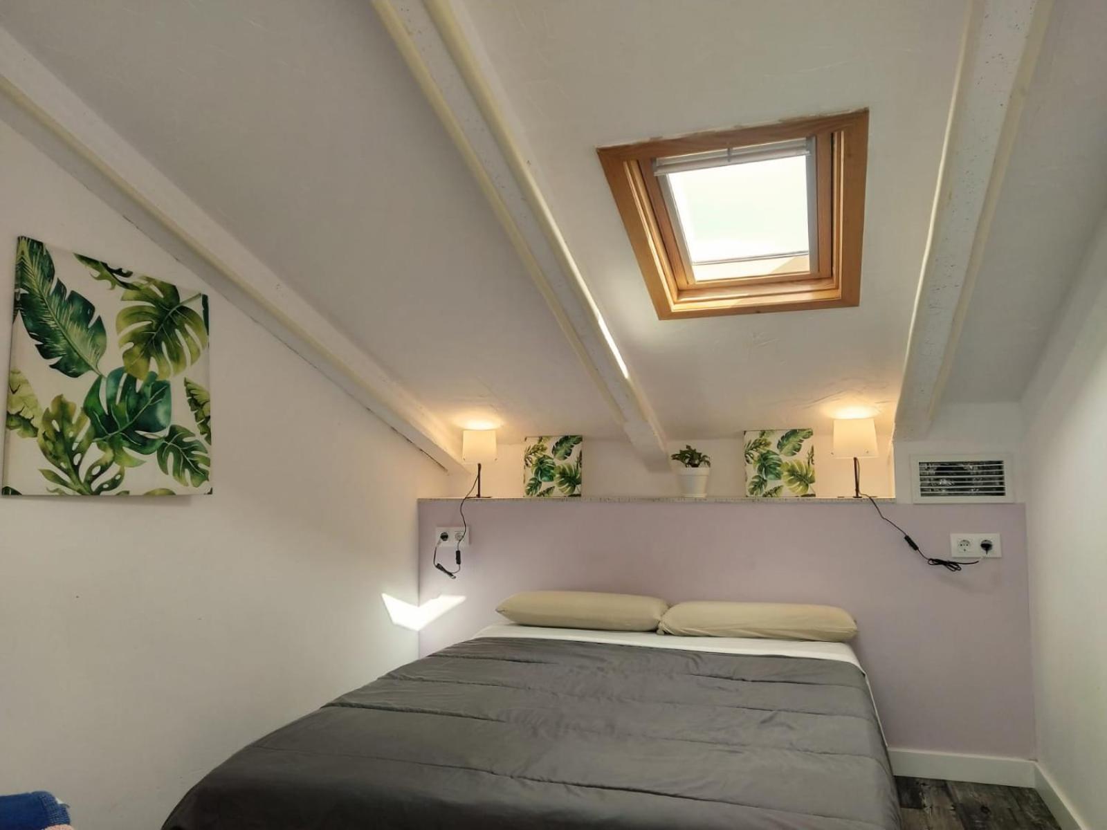 Espacio Finca Alegria - Rural Houses, Hostel, Campsite & Wellness Center Cartagena Szoba fotó