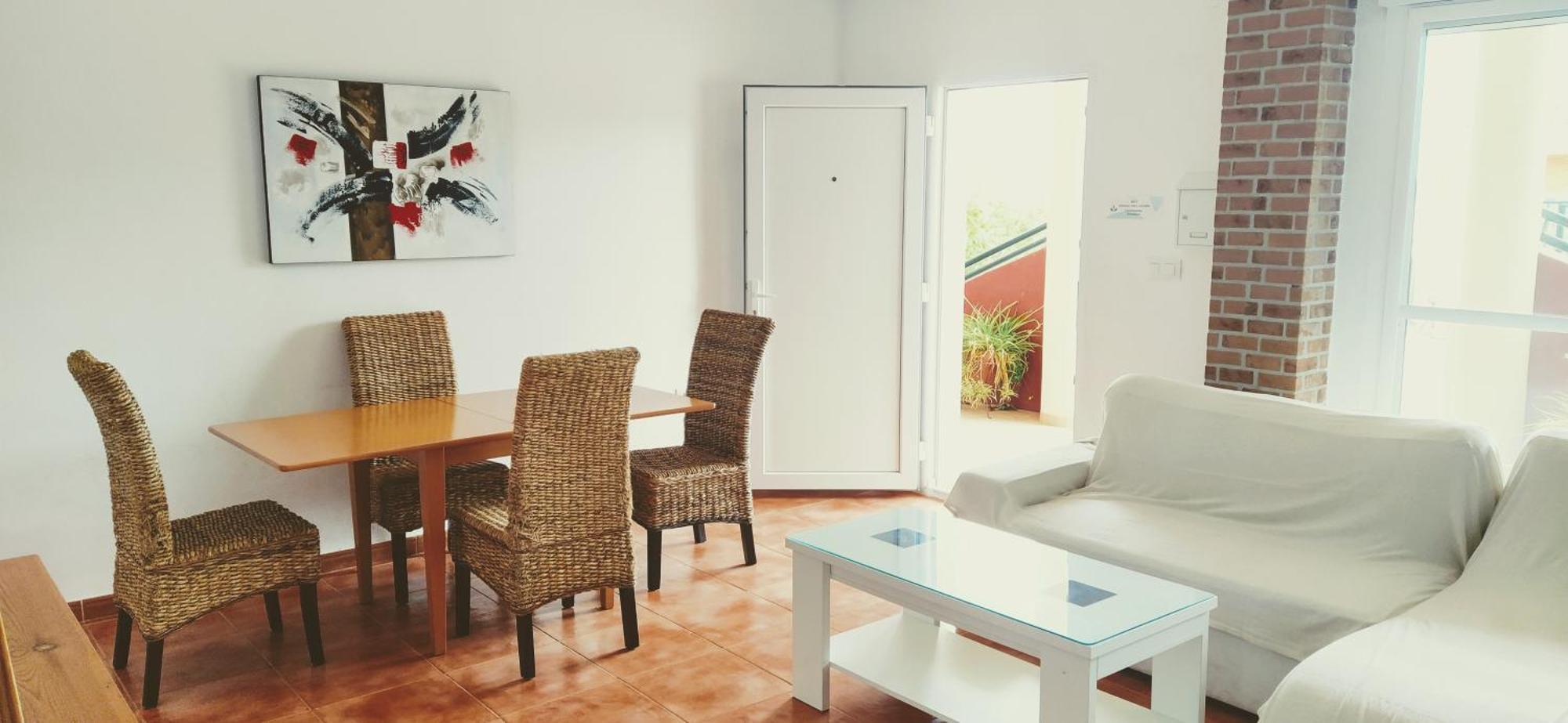 Espacio Finca Alegria - Rural Houses, Hostel, Campsite & Wellness Center Cartagena Kültér fotó